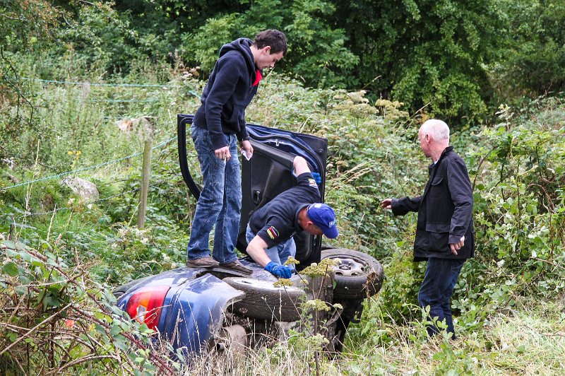 CMMC Endurance Rally Sunday August 18th 2013 (112).jpg